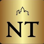Nick Thompson REALTOR® - @nickrealtor - Instagram
