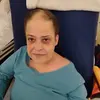 Nicki Rea - @weenickirea - TikTok