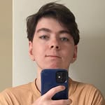 nickmurphy - @nickrealugly - Instagram