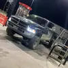 Nickrea__27👑 - @nickrea__27 - TikTok