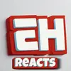 nickreaction - @nickreaction - TikTok