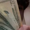 ￶ - @nickrealasf - TikTok