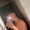 Nickreatine - @nickreatine - TikTok