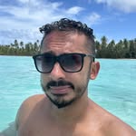 Nicola Rea - @nickrea_13 - Instagram