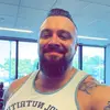TheChicagoAtheist - @nickreal87 - TikTok