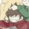ﾟ ˖ ꕀ ᥒіᥴk꒰๑ ´` ๑꒱ 𓂂 - @nick.dreams._ - TikTok