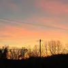 Nick192 - @nickreams311 - TikTok