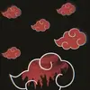 Nick Breams - @nick.breams - TikTok