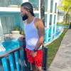Nick_dreams - @nick_dreams - TikTok
