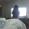 Nick_Dreams ¡★! - @_dreamcore_zz - TikTok