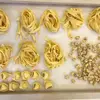 nick dreams of pasta - @nickdreamsofpasta - TikTok