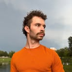 Nick Reams - Facebook