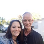 Nick Reams - @mrsilversurferss57 - Instagram