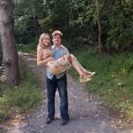 Nick Reams - Facebook