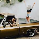 Nick Reams - @versatile12 - Instagram