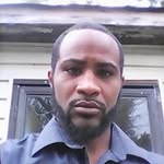 Nick Reams - @reams87 - Instagram