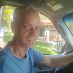 Nick Reams - Facebook