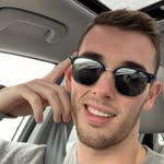 Nick Reams - @nicholas.reams - Instagram
