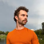 Nick Reams - @xnick96 - Instagram