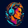 Nickdreams - @user6781220549728 - TikTok