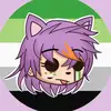•Nick dreams :3 - @nick_dreams_qwq - TikTok