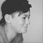 kade.dale - @nicky.reardon1 - Instagram