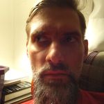 Nicholas Reardon - @nick_l5aa23 - Instagram