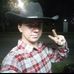 Nicholas Reardon - Facebook