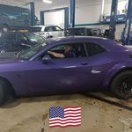 Nicholas Reardon - @nick_the_autotech - Instagram