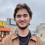 Nick Reardon - @nick.reardon_ - Instagram