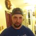 Nick Reardon - Facebook