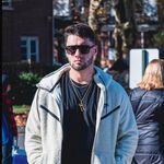 Nick Reardon - @nick_reardon - Instagram