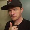 Nick Reardon - @njreardon - TikTok