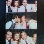 Nick Reardon - @nick_m_reardon - Instagram