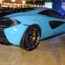 Nick Reardon - Facebook