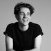 Nick Reardon - Facebook