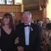 Nick Reardon - Facebook
