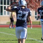 Nick Reardon - @nick__reardon - Instagram