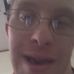 Nick Reardon - Facebook