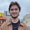 Nick Reardon - @nick.reardon - TikTok