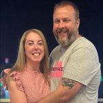 Nick Reardon - @nick.reardon.75 - Instagram