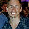 Nick Reardon - @nickreardon - Instagram