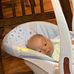 Nick Reardon - Facebook