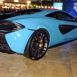Nick Reardon - @nick.reardon.5477 - Instagram