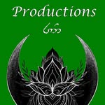 Nick Reardon - @valinilithproductions - Instagram