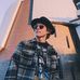 Nick Reardon - Facebook