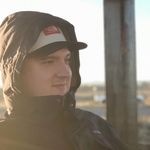 Nick Reardon - @nickreardon88 - Instagram