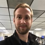 Nick Reardon - @nick_reardon00 - Instagram