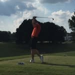 Nick Reardon - @reardonn - Instagram