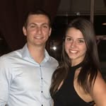 Nick Reardon - @nick.reardon.7 - Instagram